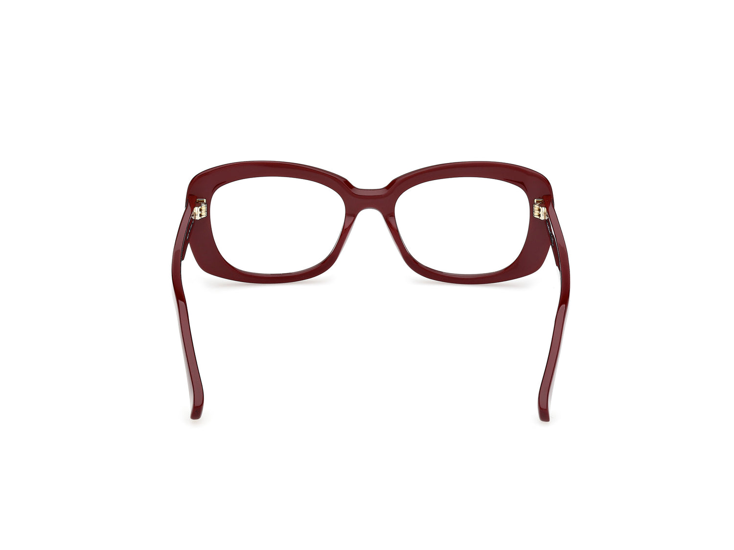 MAXMARA MM5211 069 52