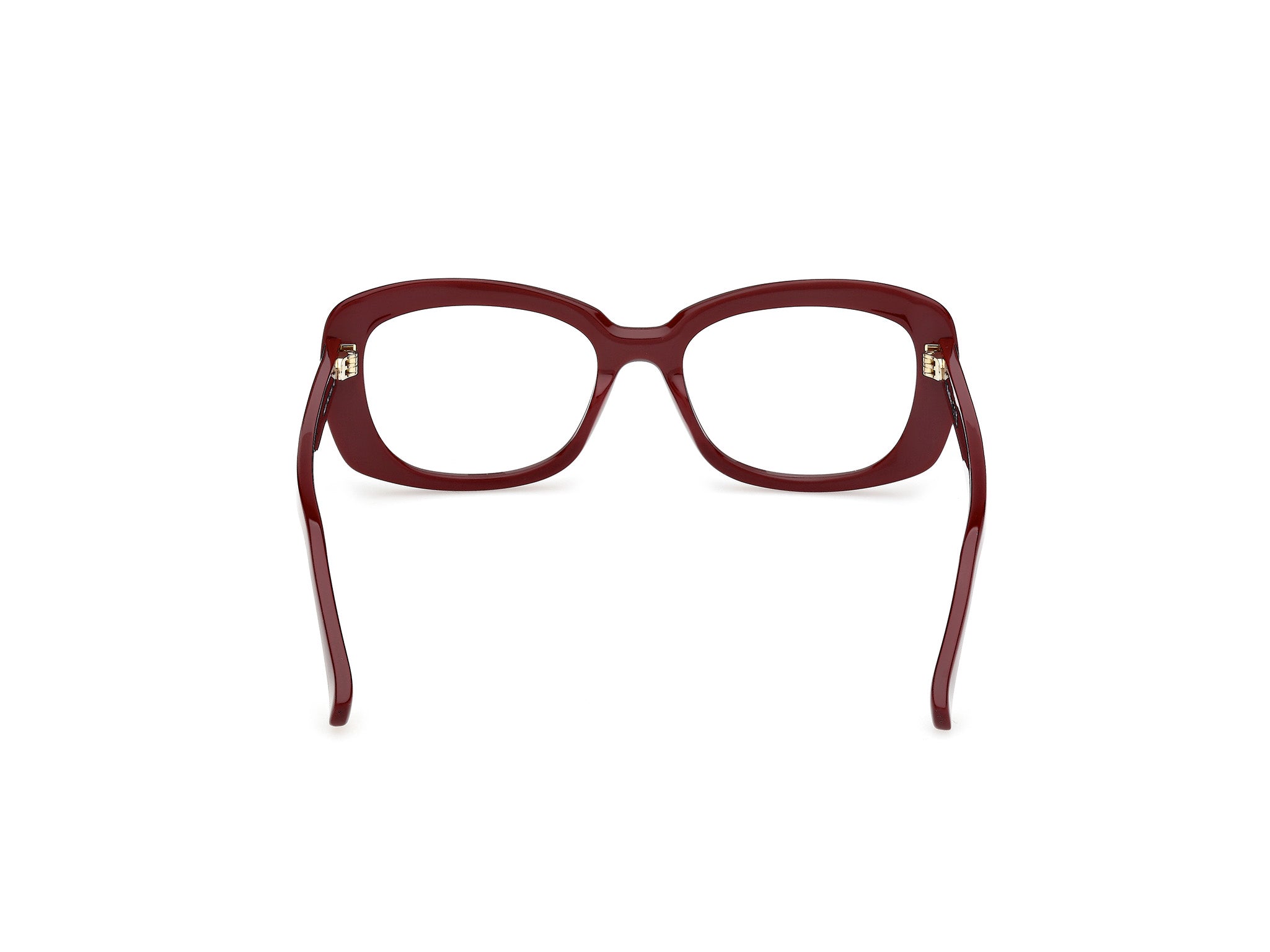 MAXMARA MM5211 069 52