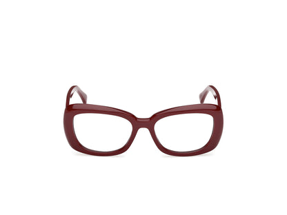 MAXMARA MM5211 069 52