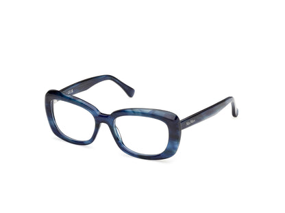 MAXMARA MM5211 092 52