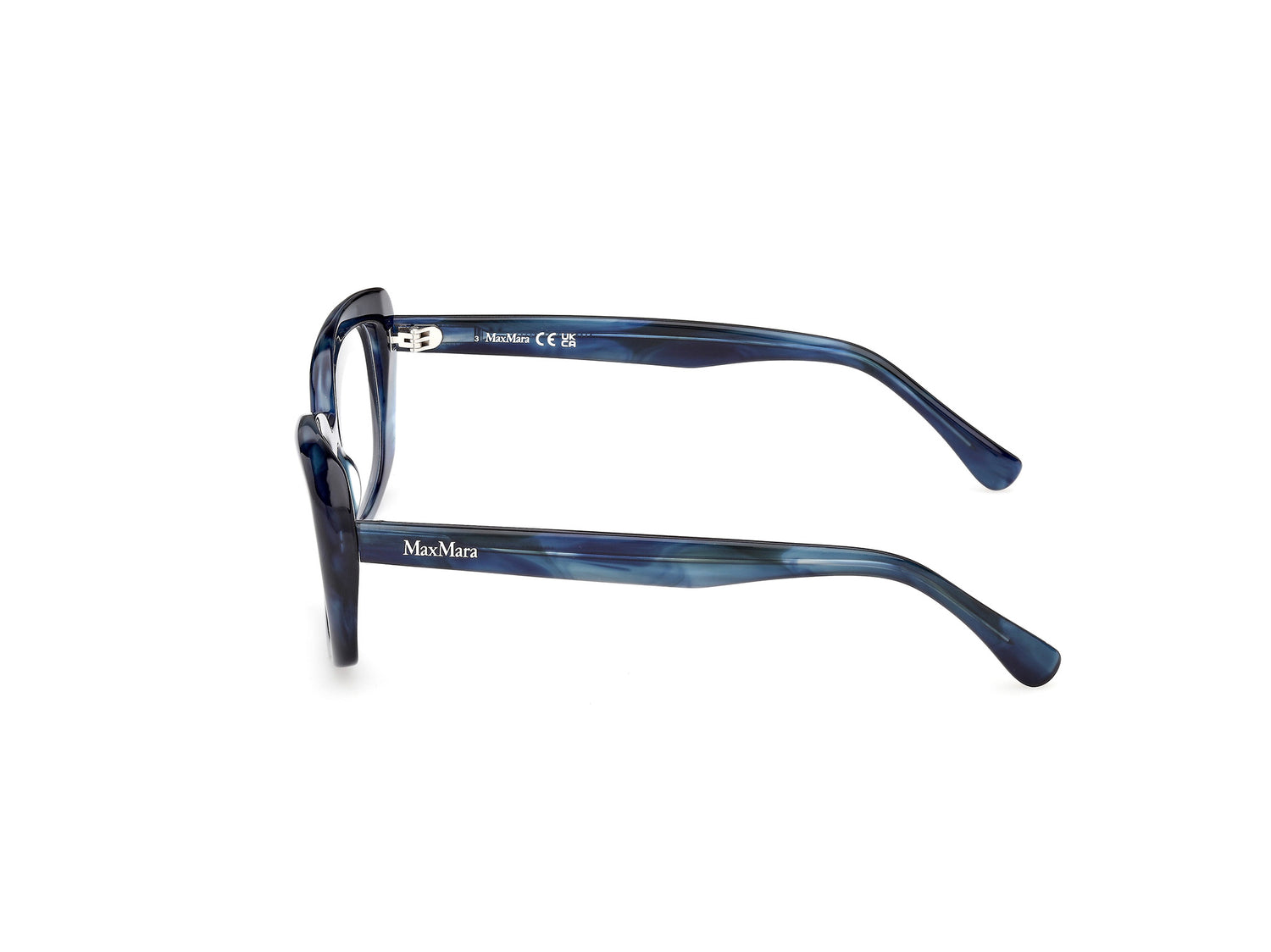 MAXMARA MM5211 092 52