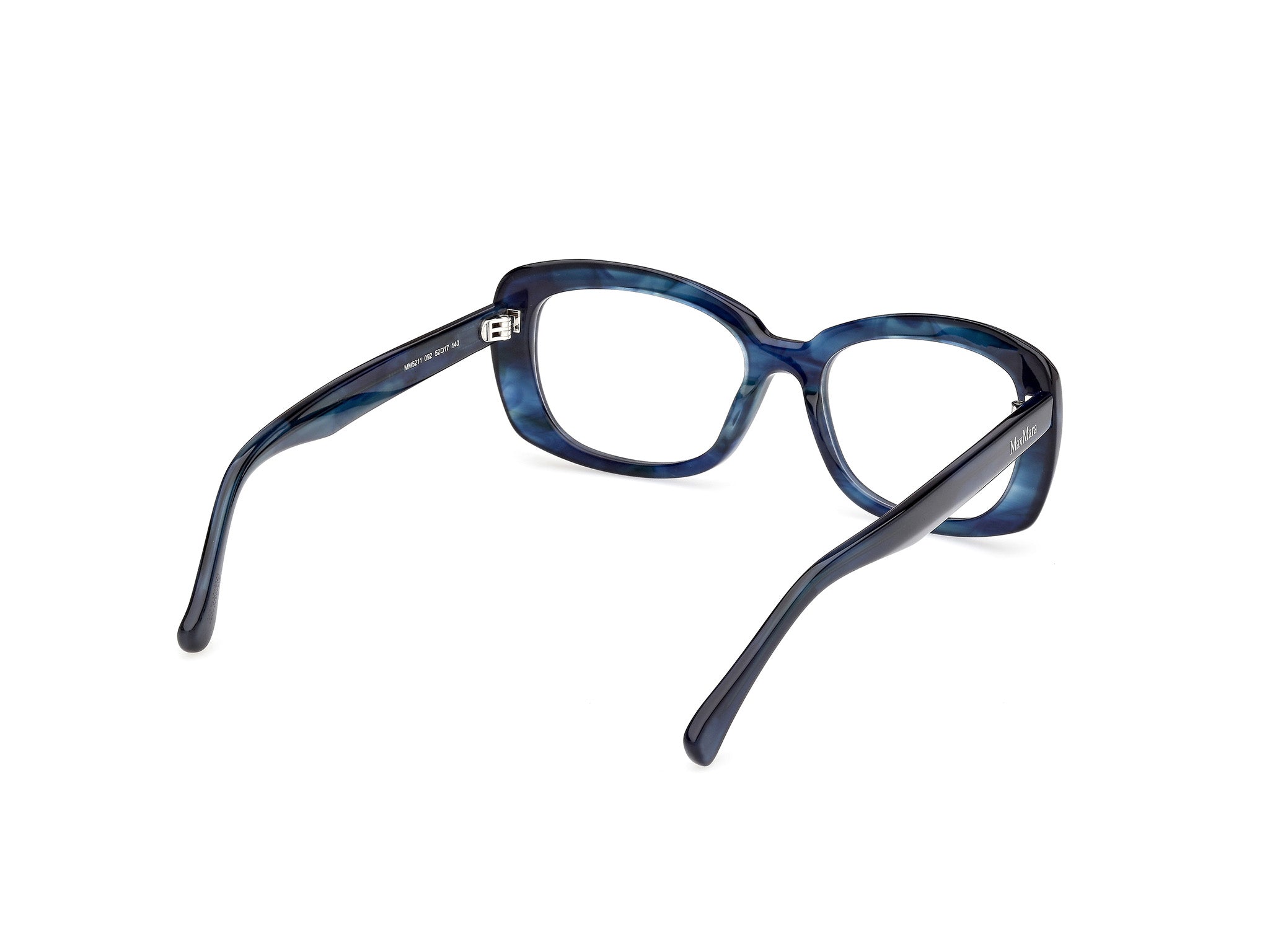 MAXMARA MM5211 092 52