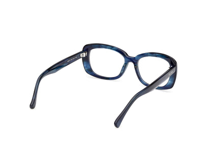 MAXMARA MM5211 092 52