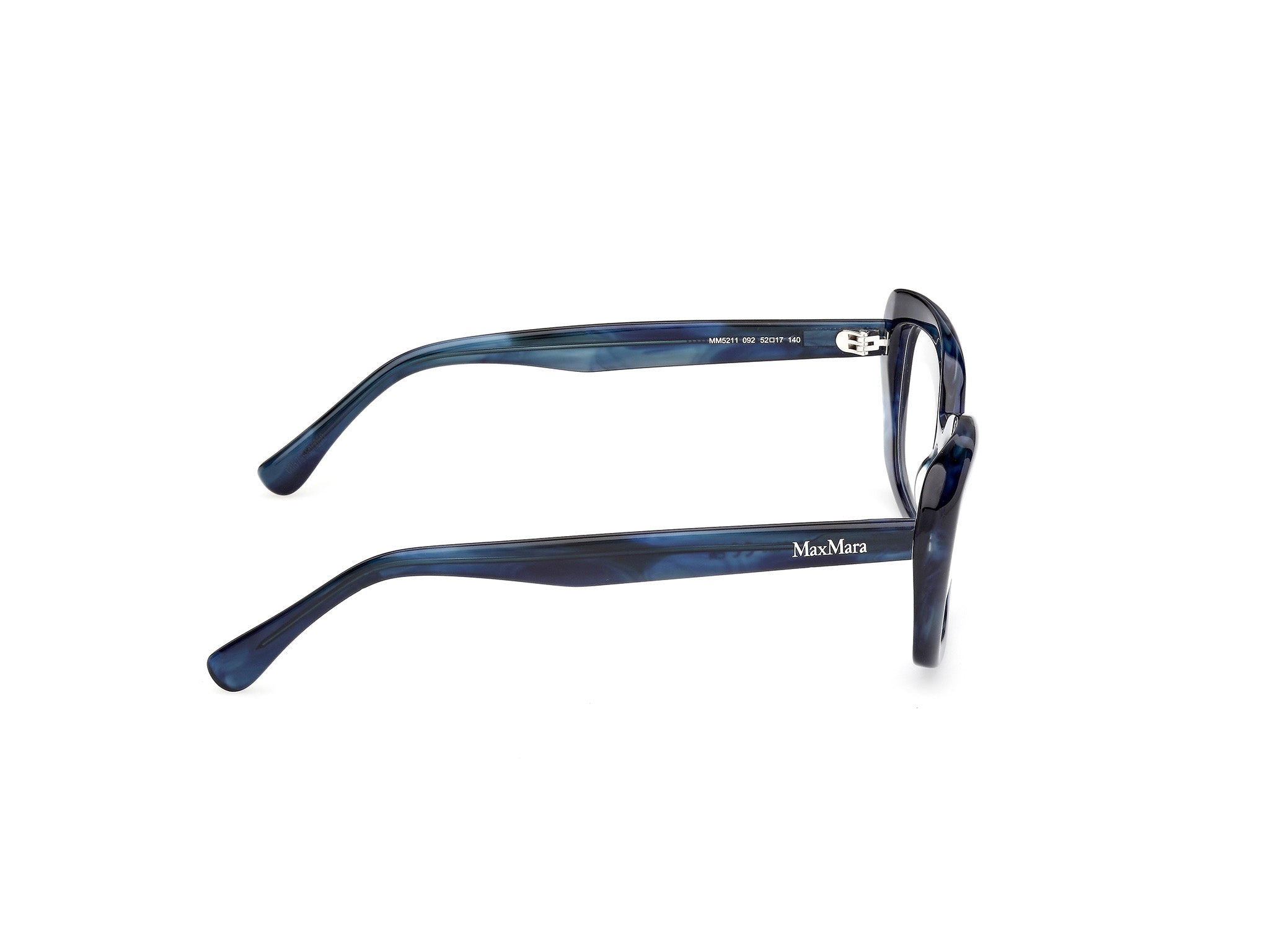 MAXMARA MM5211 092 52