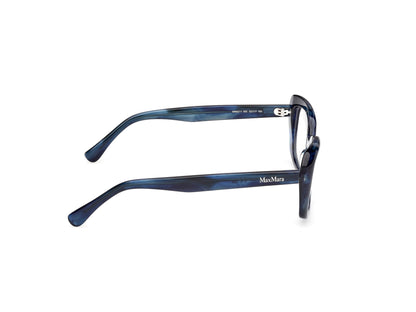 MAXMARA MM5211 092 52