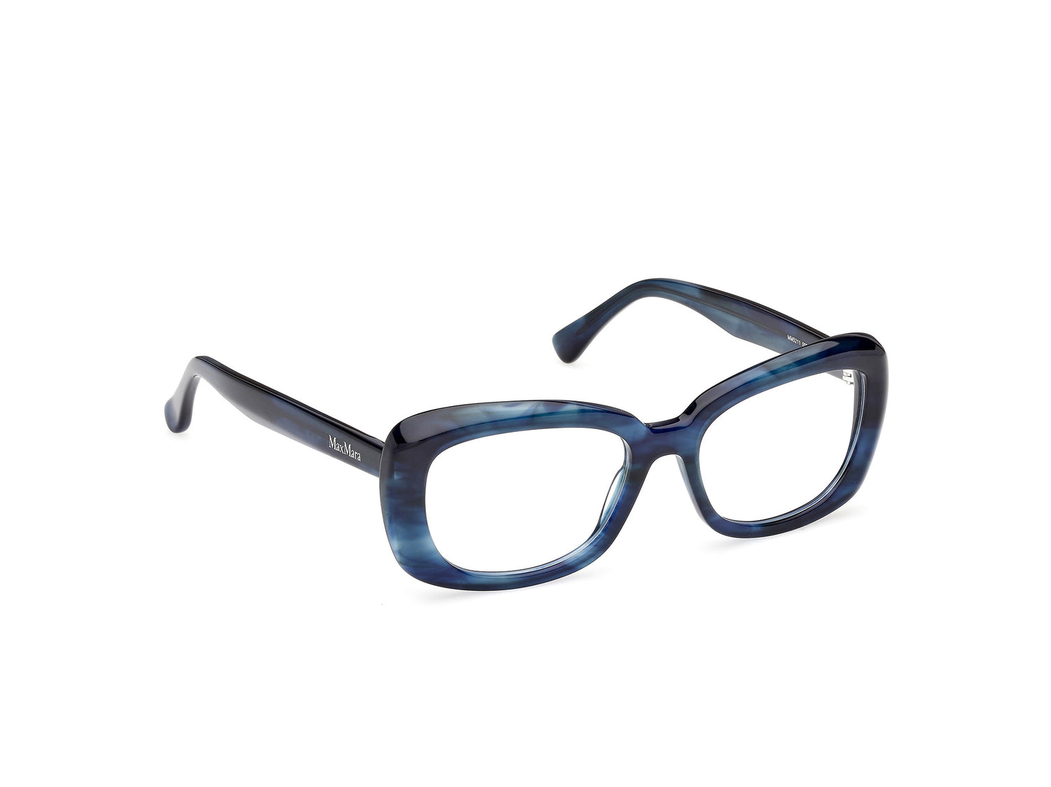 MAXMARA MM5211 092 52