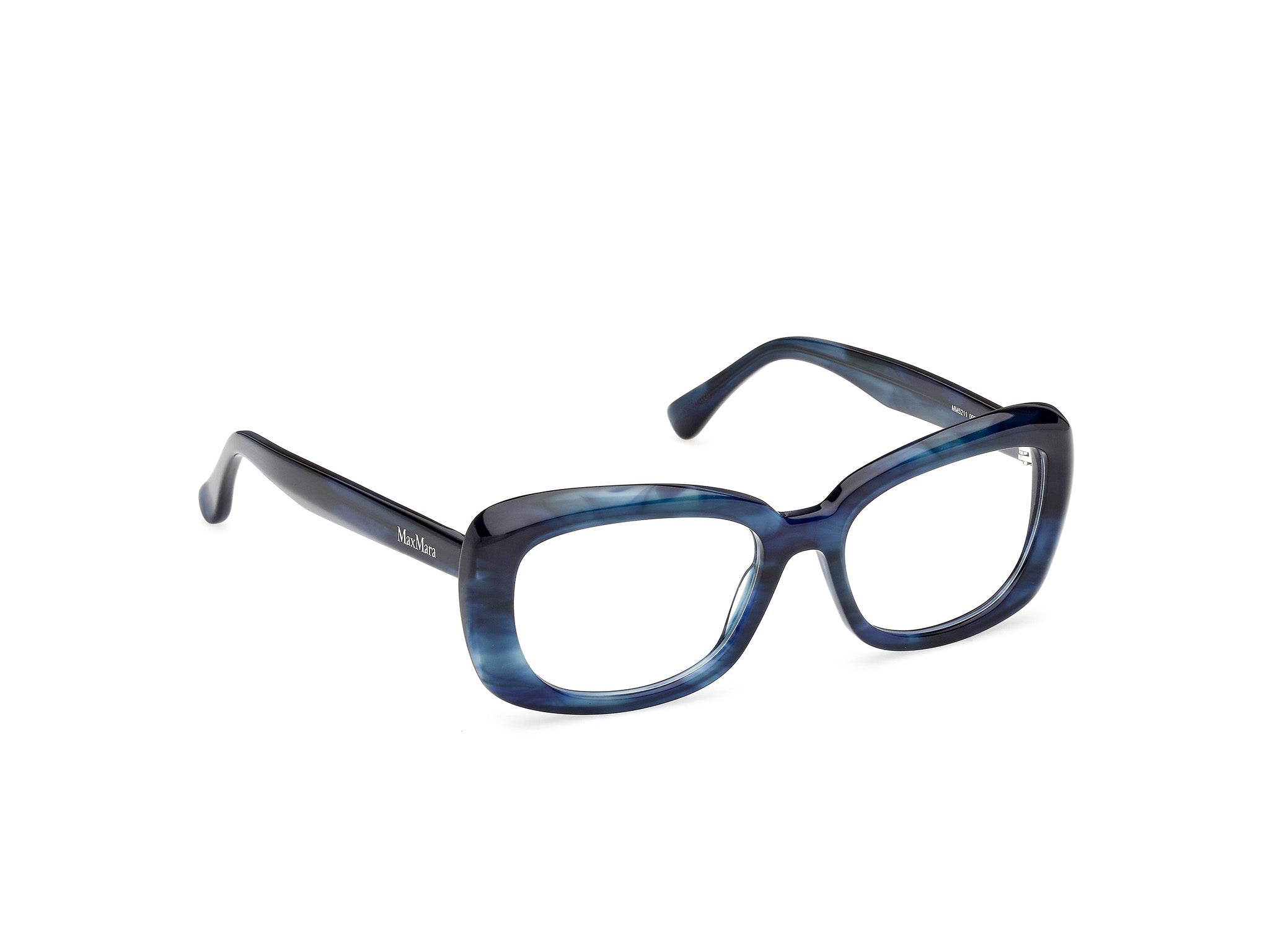 MAXMARA MM5211 092 52