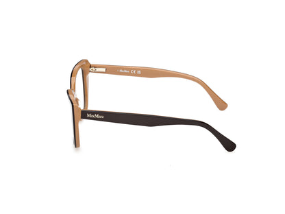 MAXMARA MM5212 050 53