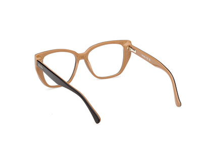 MAXMARA MM5212 050 53