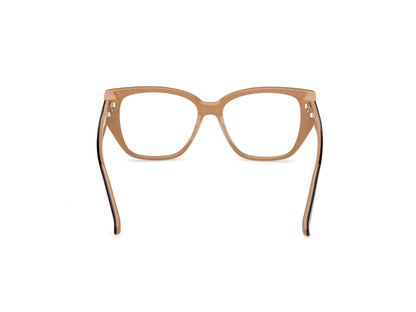 MAXMARA MM5212 050 53