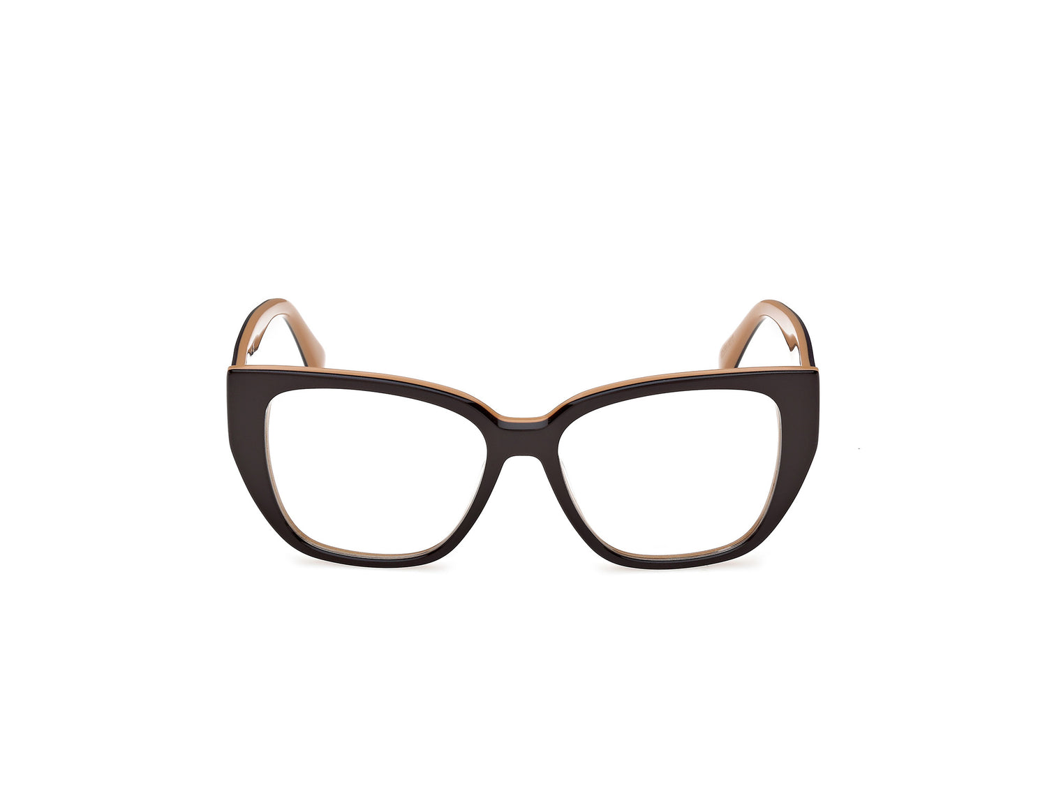 MAXMARA MM5212 050 53
