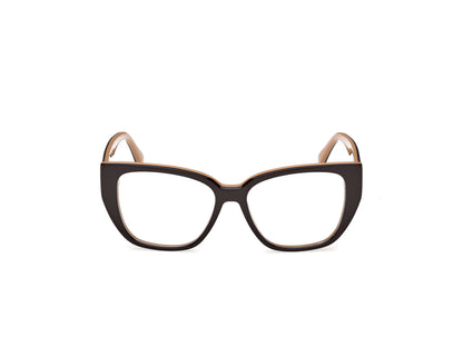 MAXMARA MM5212 050 53