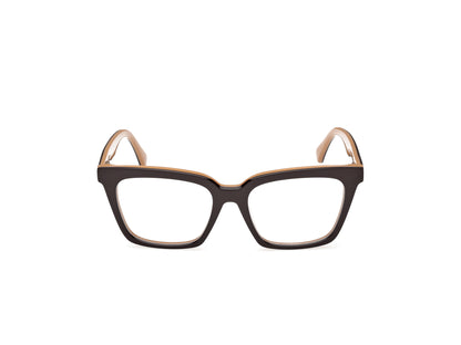 MAXMARA MM5213 050 52