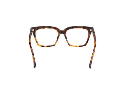 MAXMARA MM5213 052 52