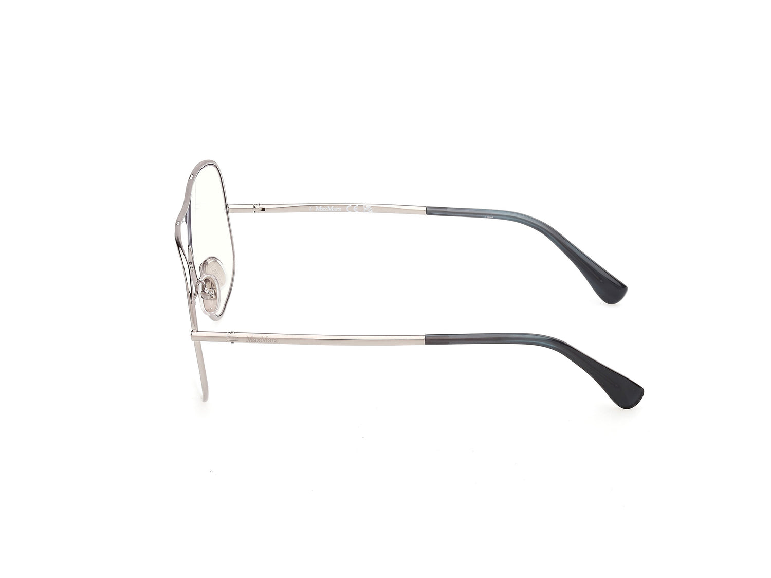 MAXMARA MM5222-B 014 59