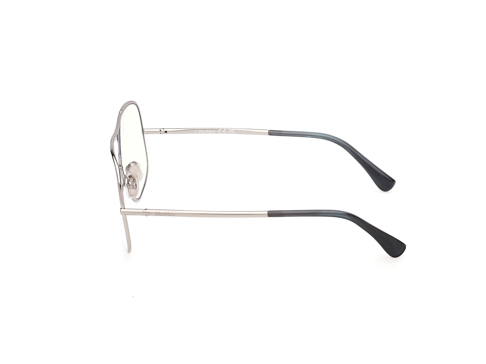 MAXMARA MM5222-B 014 59