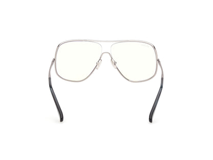 MAXMARA MM5222-B 014 59