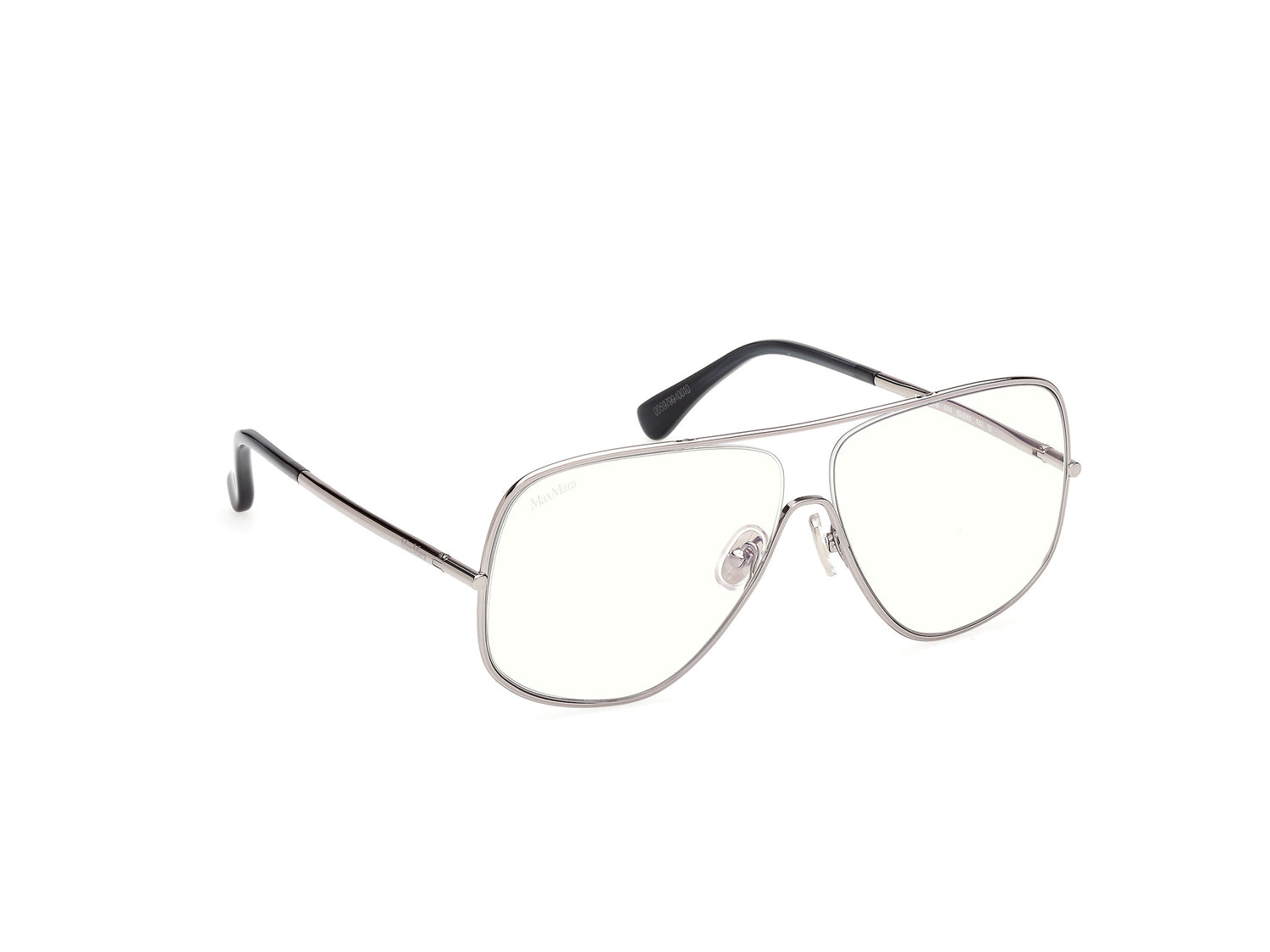 MAXMARA MM5222-B 014 59