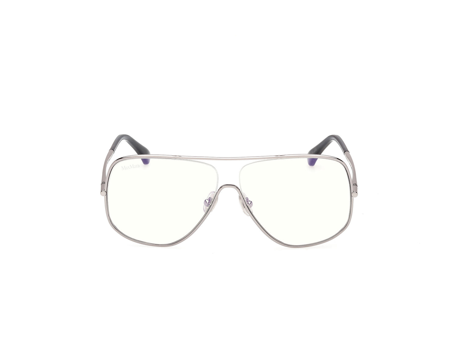 MAXMARA MM5222-B 014 59