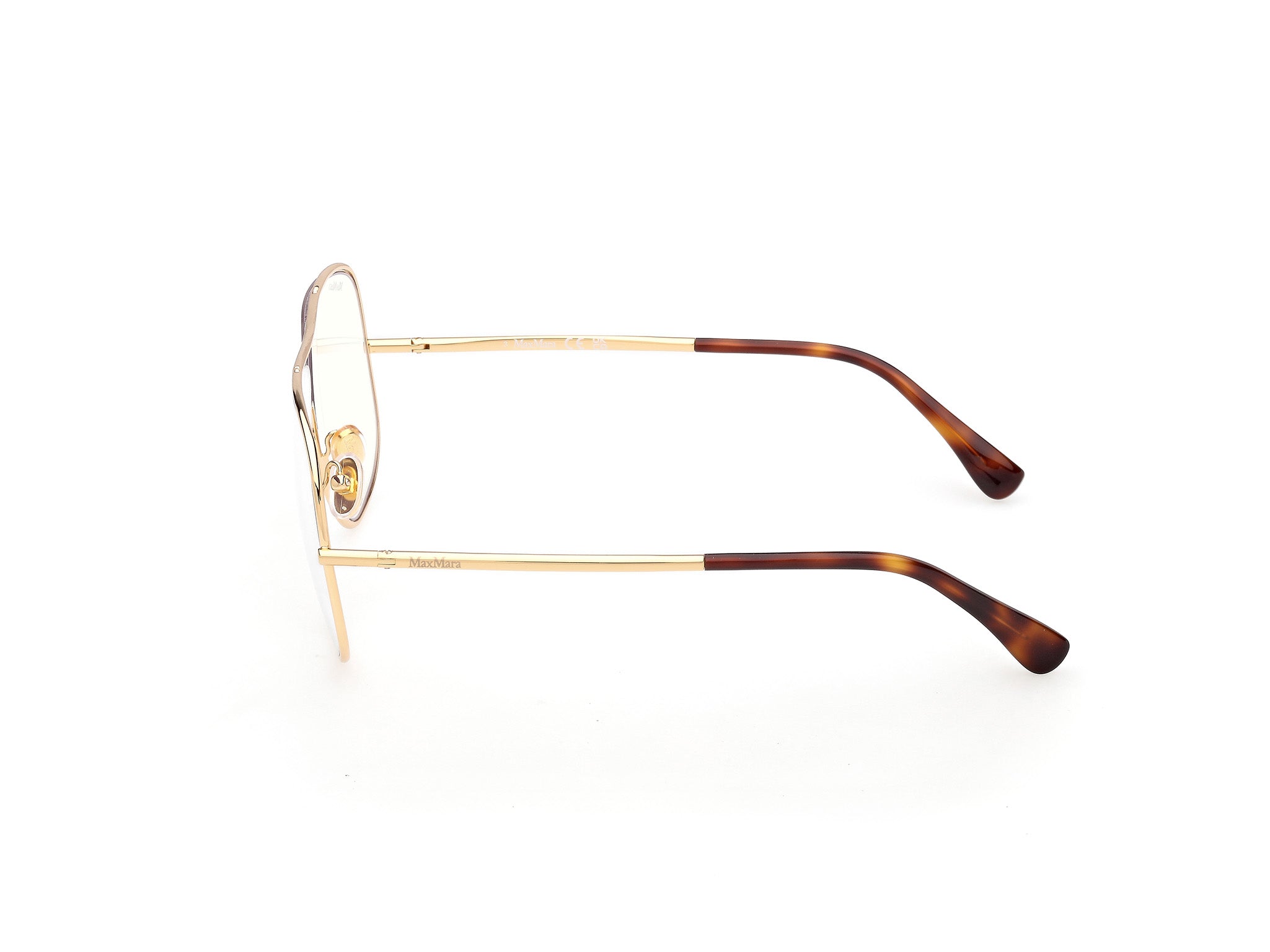 MAXMARA MM5222-B 030 59