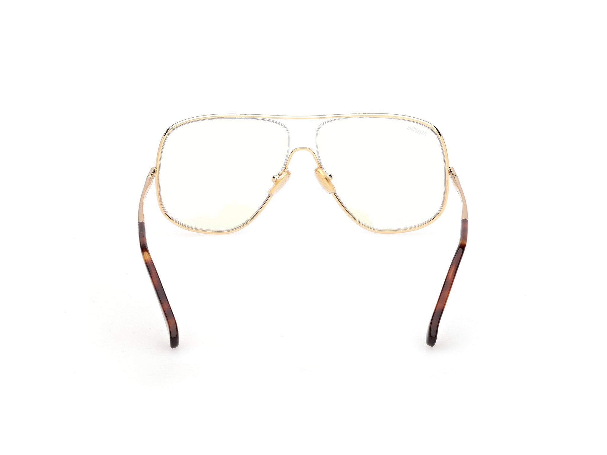 MAXMARA MM5222-B 030 59