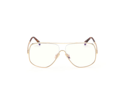 MAXMARA MM5222-B 030 59