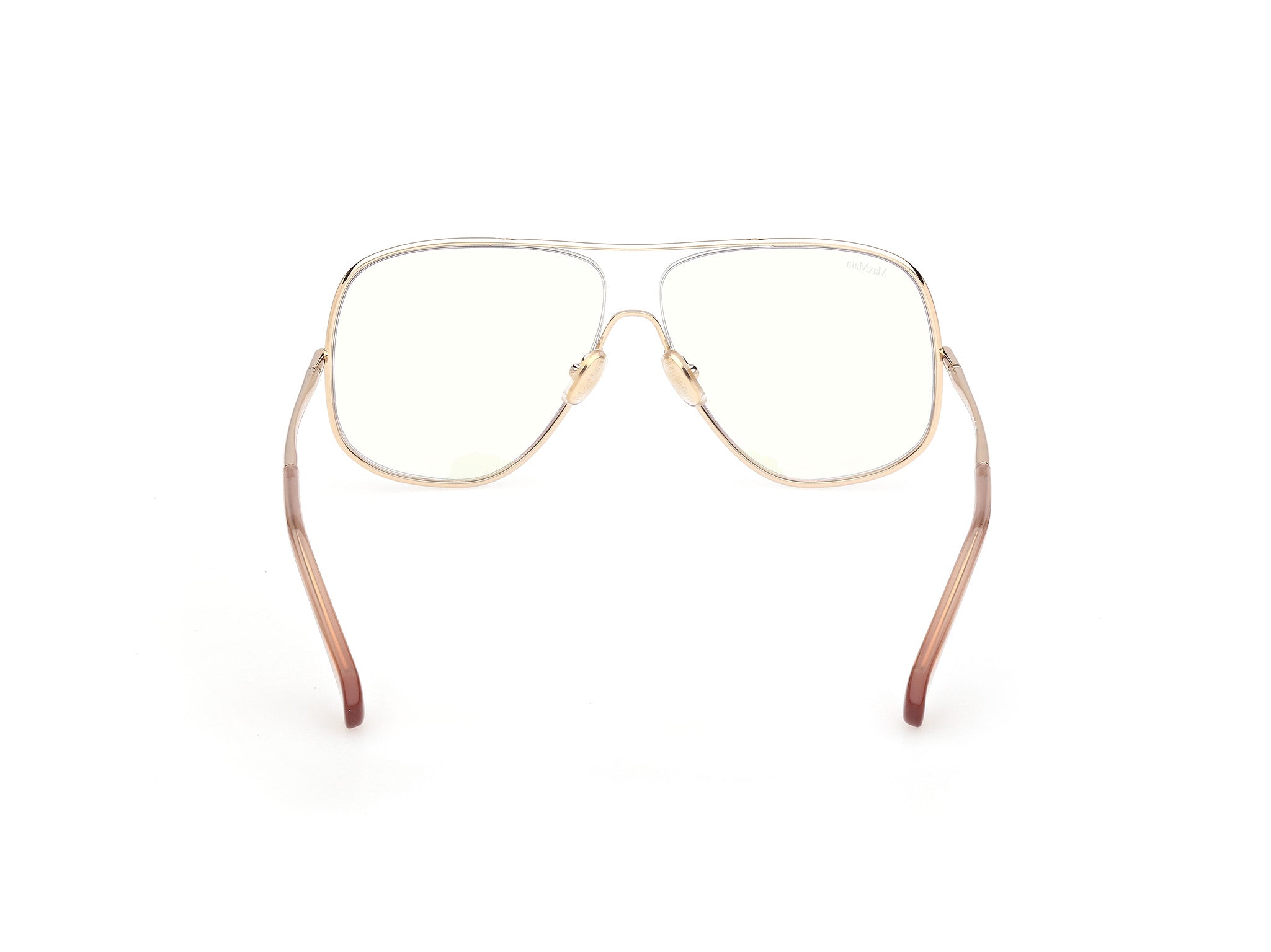 MAXMARA MM5222-B 032 59