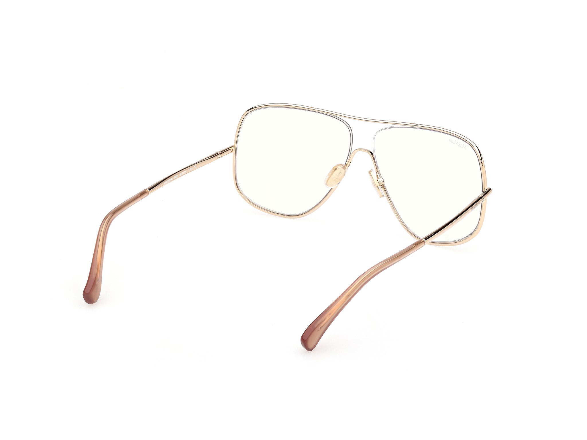 MAXMARA MM5222-B 032 59