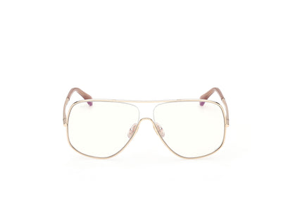 MAXMARA MM5222-B 032 59