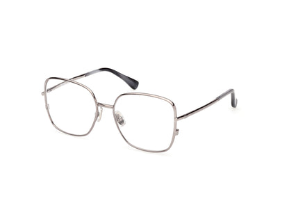 MAXMARA MM5223 014 56