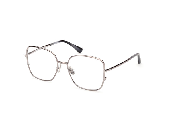MAXMARA MM5223 014 56