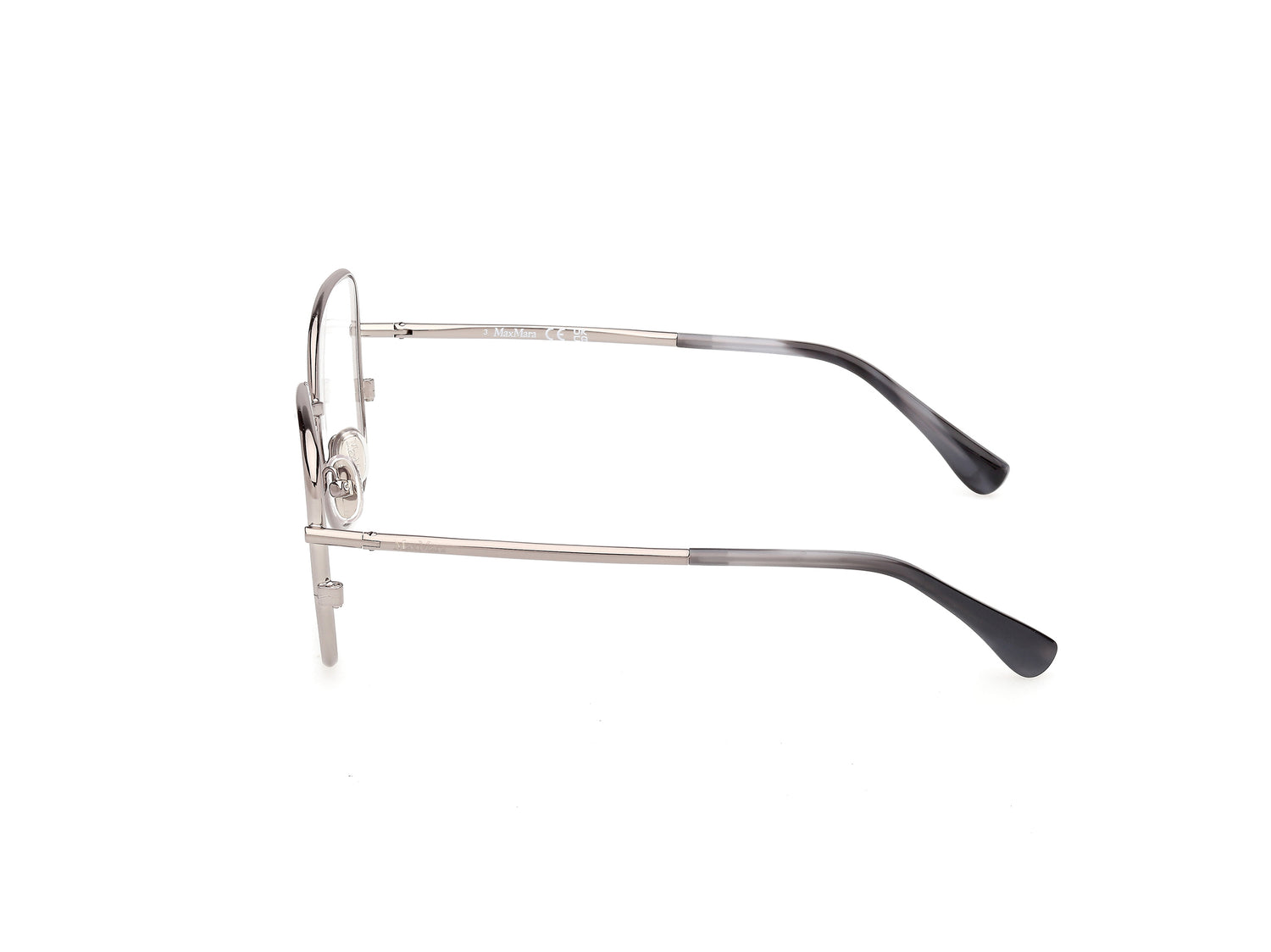 MAXMARA MM5223 014 56