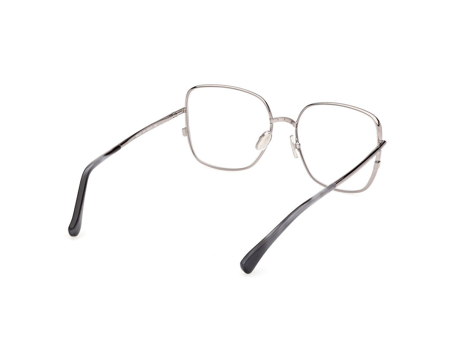 MAXMARA MM5223 014 56