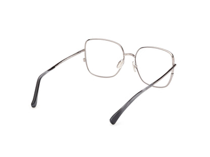 MAXMARA MM5223 014 56