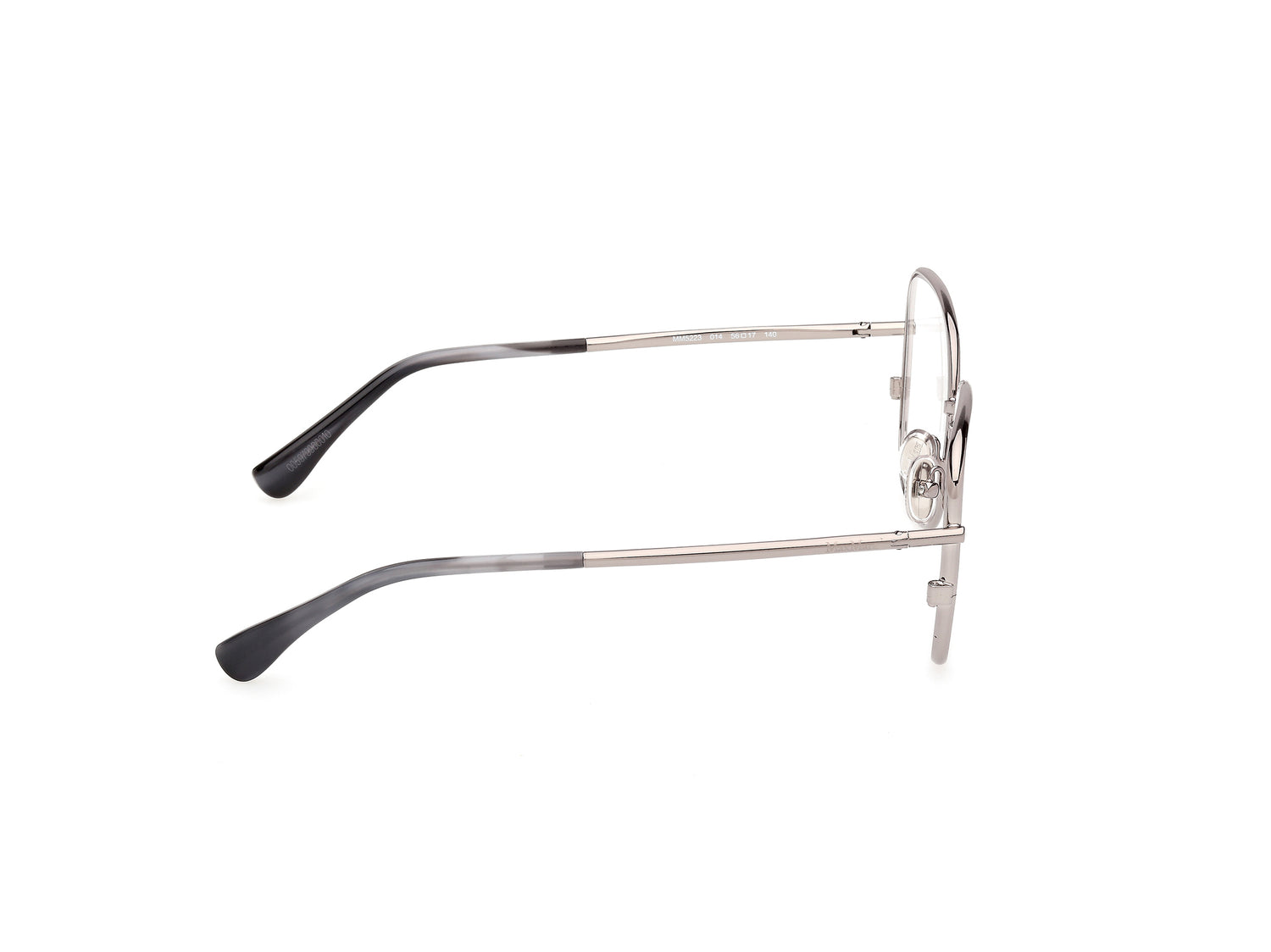 MAXMARA MM5223 014 56