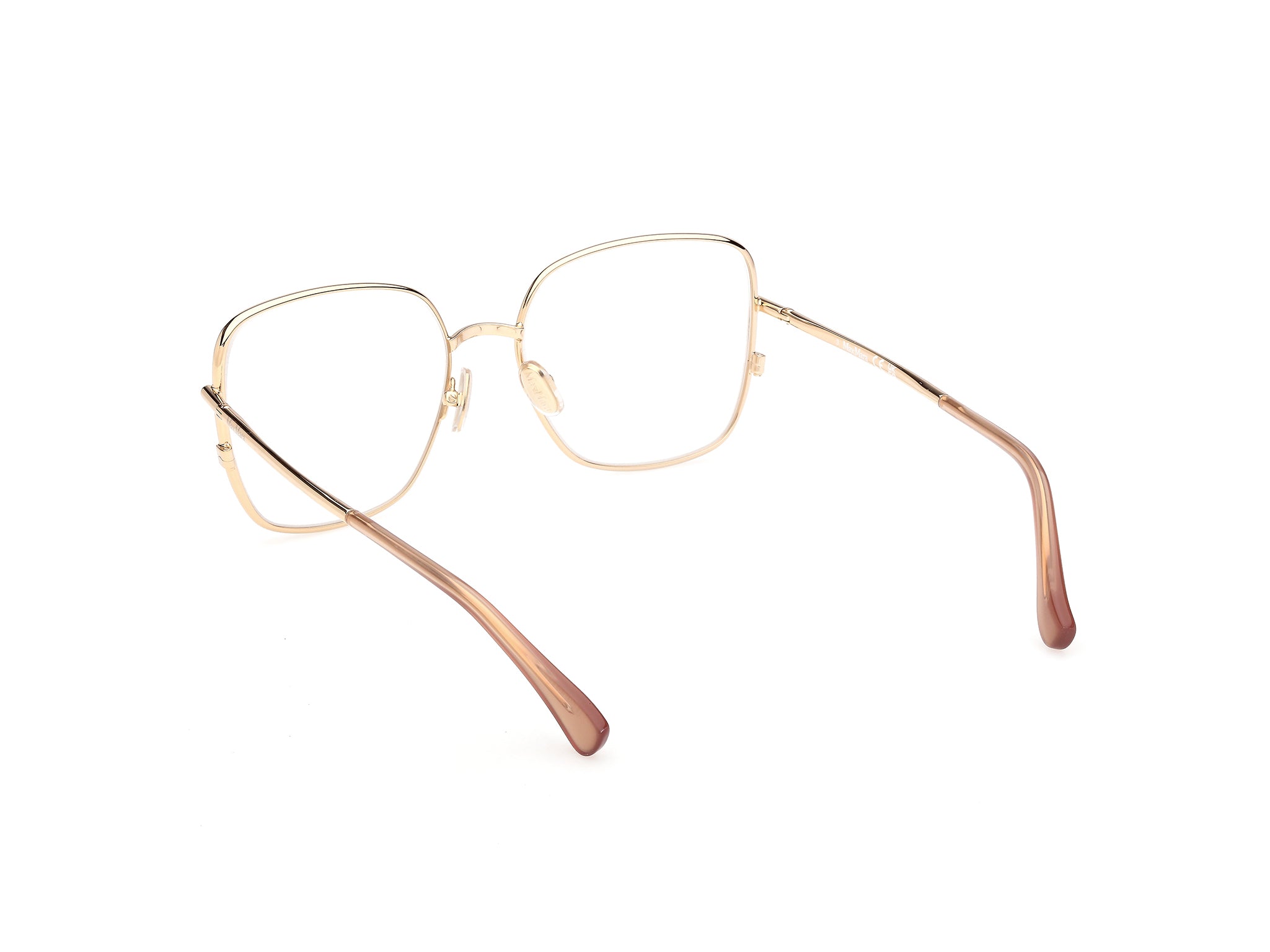 MAXMARA MM5223 032 56