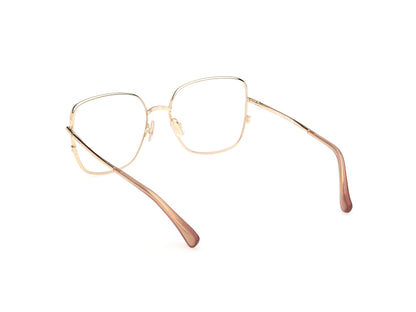 MAXMARA MM5223 032 56
