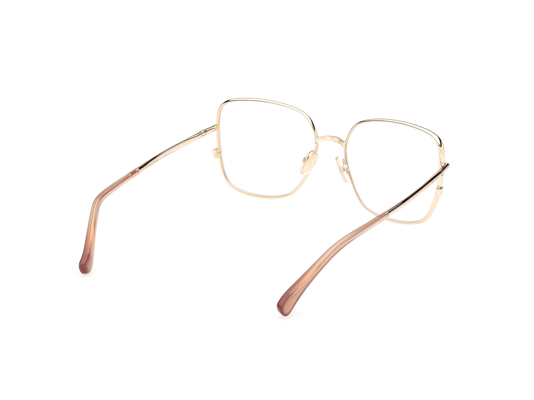 MAXMARA MM5223 032 56