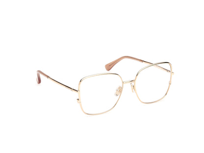 MAXMARA MM5223 032 56