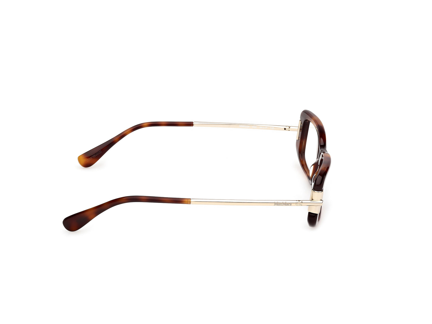 MAXMARA MM5224 052 52