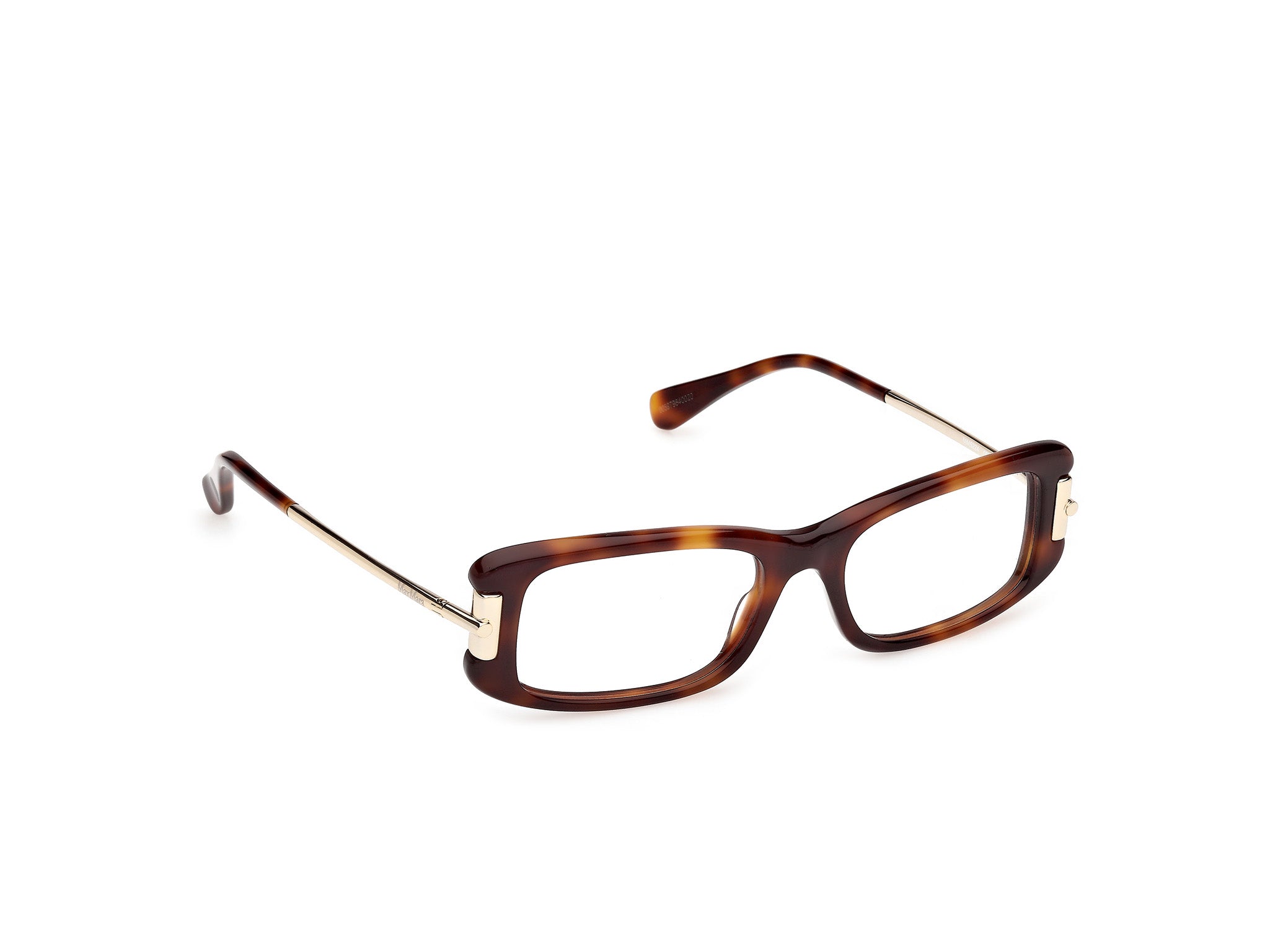 MAXMARA MM5224 052 52