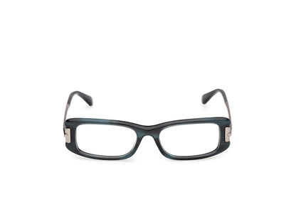 MAXMARA MM5224 064 52