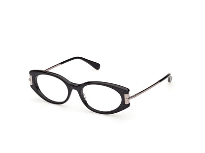 MAXMARA MM5225 001 53