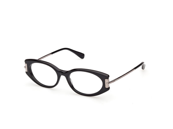 MAXMARA MM5225 001 53
