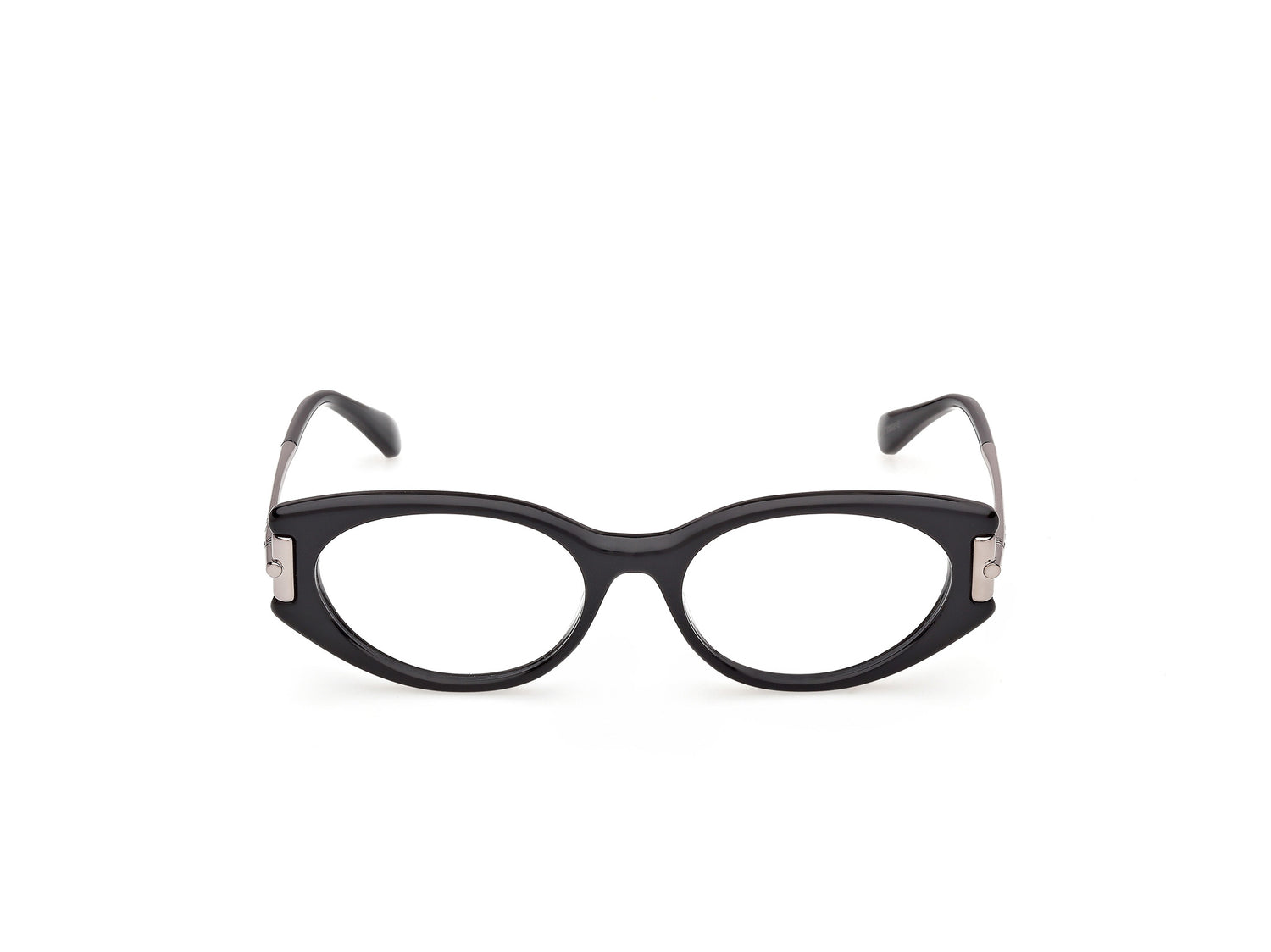 MAXMARA MM5225 001 53