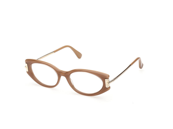 MAXMARA MM5225 046 53