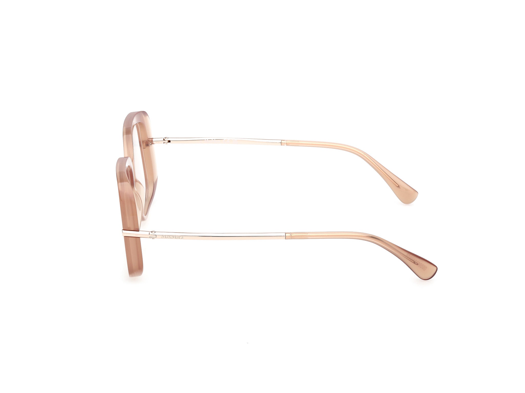 MAXMARA MM5226 045 54