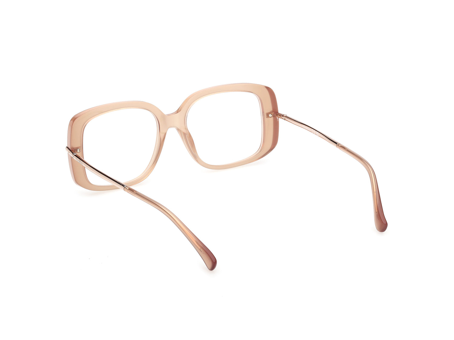 MAXMARA MM5226 045 54