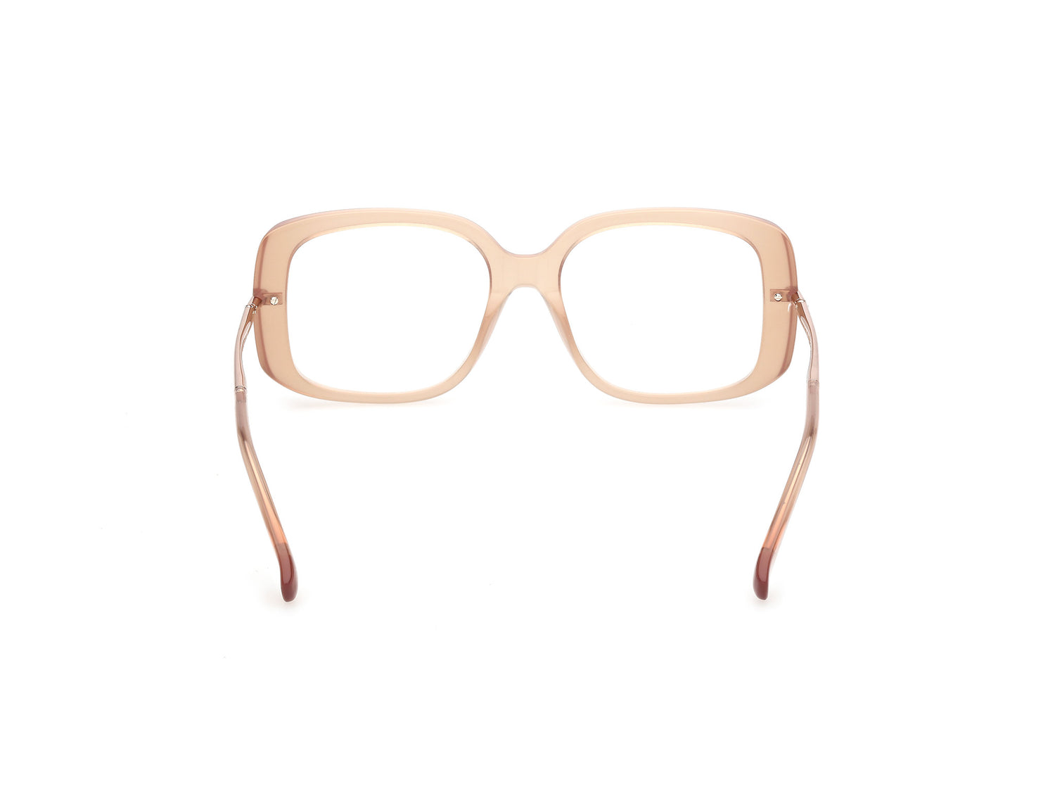 MAXMARA MM5226 045 54