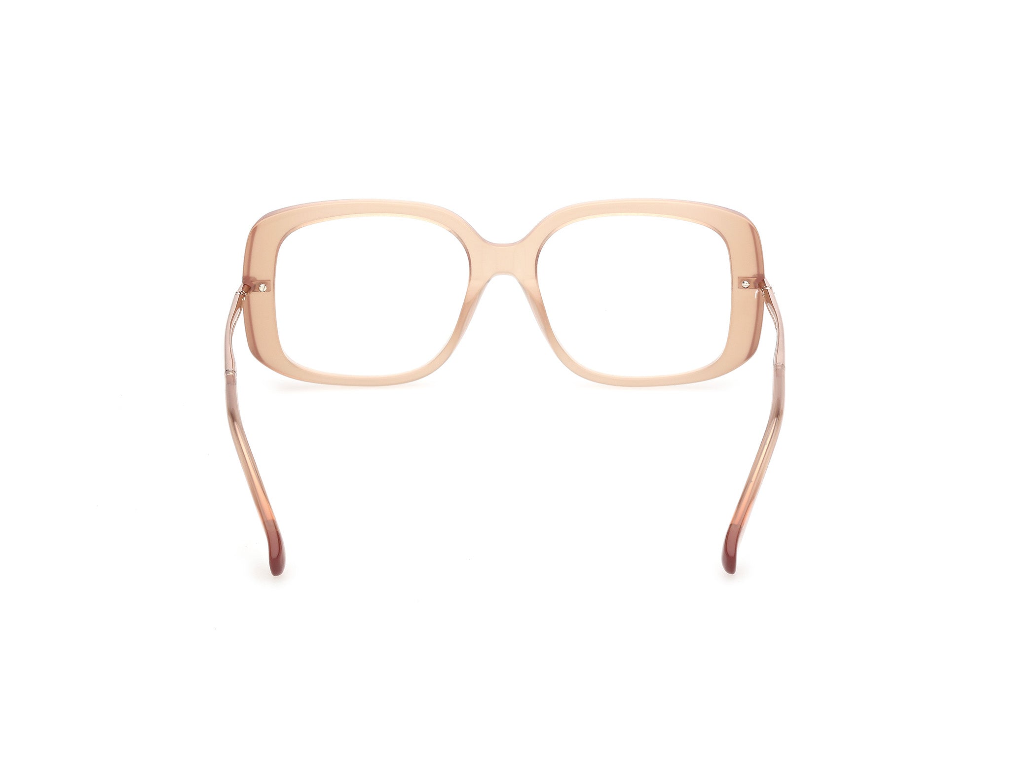 MAXMARA MM5226 045 54